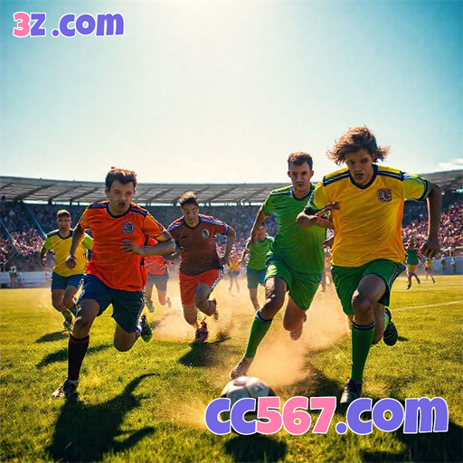 Esporte e Diversão no cc567.com: Uma Nova Experiência