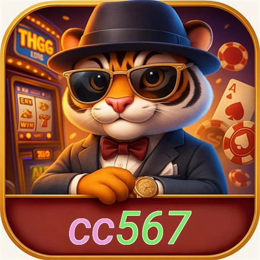 cc567.com