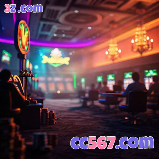 Jogos Diversos para Todos no cc567.com: Diversão Sem Limites!