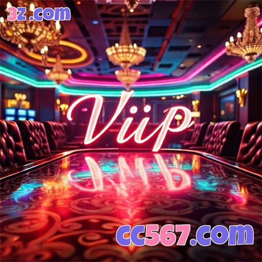 Recursos VIP Incríveis do cc567.com Para Gamers Entusiastas